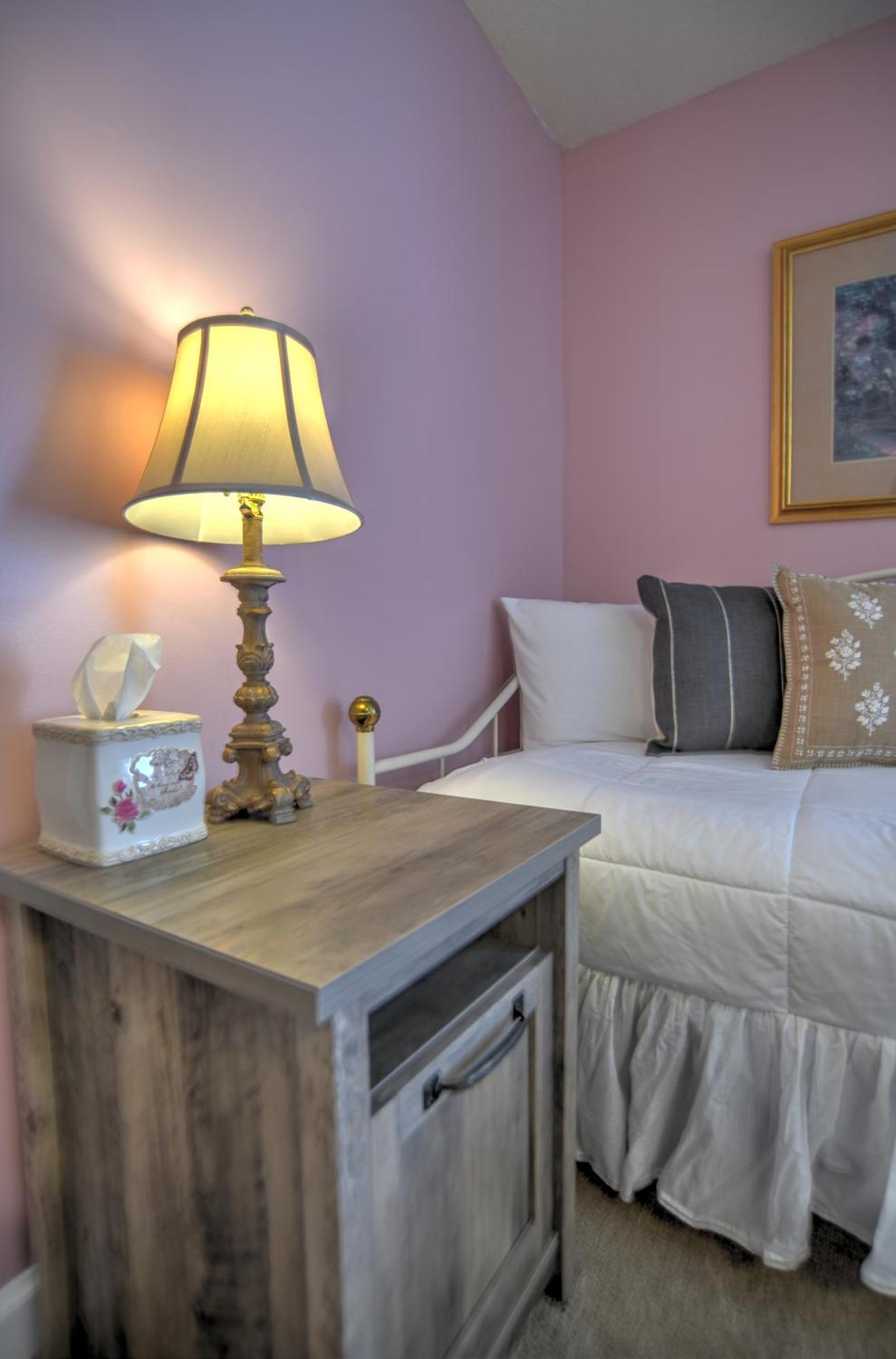Blue Mountain Mist Country Inn Sevierville Zewnętrze zdjęcie