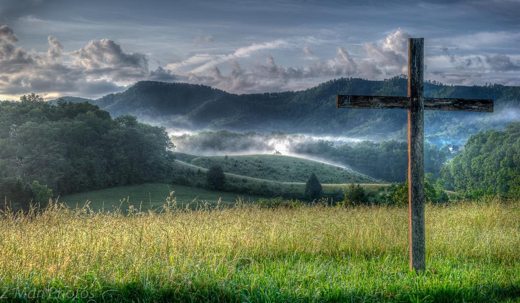 Blue Mountain Mist Country Inn Sevierville Zewnętrze zdjęcie